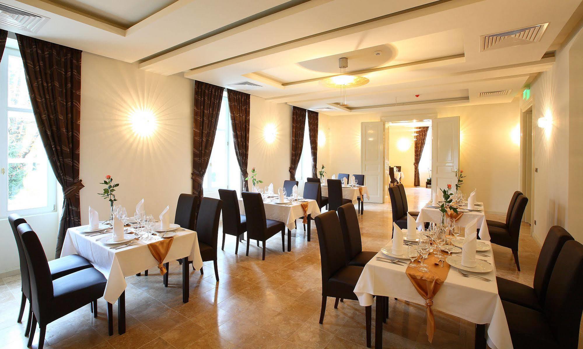 Ipoly Hotel Boutique Rooms & Suites Balatonfüred Exterior foto